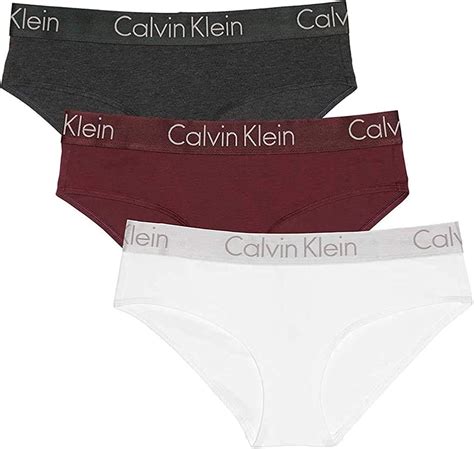 calvin klein unterhosen damen sale|calvin klein underwear.